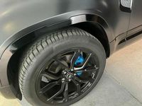 gebraucht Land Rover Defender Defender 110 P300