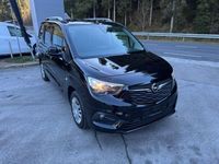 gebraucht Opel Combo Life 15 CDTI BlueInj. L L1H1 Innovation S/S