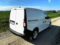 gebraucht VW Caddy LKW 20 TDI NUR 30 tkm 1BESITZ "2SCHIEBETÜREN