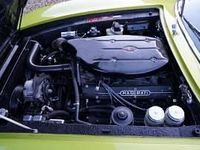 gebraucht Maserati Ghibli 