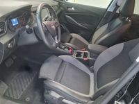 gebraucht Opel Grandland X 1,5 Diesel Elegance Aut.