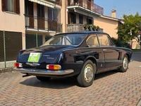 gebraucht Lancia Flavia 1.8 (Pininfarina)