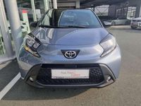 gebraucht Toyota Aygo X 10 l CVT Pulse