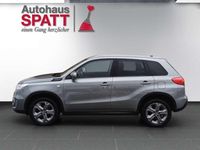 gebraucht Suzuki Vitara 16 VVT 4WD GL Shine !! Neuzugang