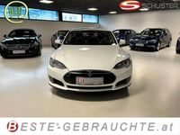 gebraucht Tesla Model S 70D *MwSt ausweisbar* SuC