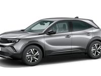 gebraucht Opel Mokka Edition 1.2 136 LED TechP Nav ACC Kam SHZ