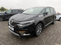 gebraucht Renault Espace Espace RIntens Blue dCi 160 EDC EU6d-TEMP