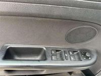 Gebraucht VW Golf VII 105 PS (77 kW) 2013 Silber Limousine