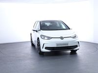 gebraucht VW ID3 Pro 150 kW