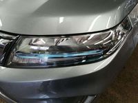 gebraucht Suzuki Vitara 1.4 GL+ HYBRID ALLGRIP