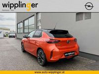 gebraucht Opel Corsa-e Ultimate 136PS Elektro 3-ph LP € 38.604,-