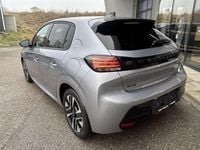 gebraucht Peugeot 208 PureTech 100 S&S Allure