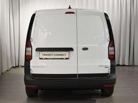 gebraucht Ford Transit Connect Grand KastenwagenTREND ON42788 JF