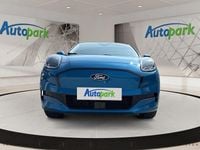 gebraucht Ford Puma Gen-E Puma