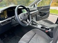 gebraucht VW Golf 20 TDI Style