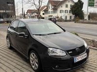 gebraucht VW Golf GTI 20 EDITION 30