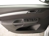 gebraucht VW Sharan Comfortline TDI SCR DSG 5-Sitzer
