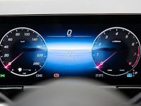 gebraucht Mercedes 180 B Österreich-Edition