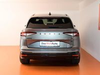 gebraucht Skoda Enyaq iV Sportline 80