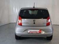 gebraucht Seat Mii electric Plus