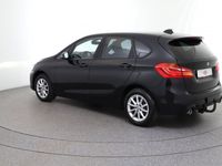 gebraucht BMW 218 Active Tourer 218 d Aut.