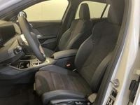 gebraucht BMW 123 i xDrive