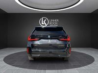 gebraucht BMW X1 23 d xDrive ''MPAKETPRO+PANO+MEMORY''