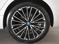 gebraucht BMW 230e Active Tourer 230 xDrive