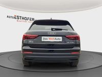 gebraucht Audi e-tron Q3 45 TFSI e