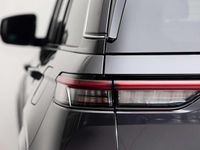 gebraucht Jeep Grand Cherokee 2.0 PHEV 13,3kWh 380 PS AT 4xe Overland