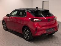 Gebraucht Opel Corsa 101 PS (74 kW) 2024 Rot Kleinwagen