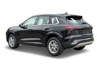 gebraucht Audi Q3 SUV MJ 2026 FREI KONFIGURIERBAR+NAVI+PDC+EL. HECKKL.+LED