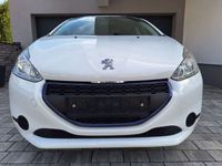 gebraucht Peugeot 208 Like 1,0 PureTech 68 Pure Tech