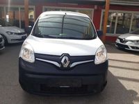 gebraucht Renault Kangoo Express L1 ENERGY dCi 80