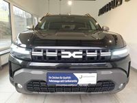 gebraucht Dacia Duster Journey TCe 130 mHev 4x4