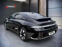 gebraucht Hyundai Ioniq 6 PLUS LINE 774 kWh
