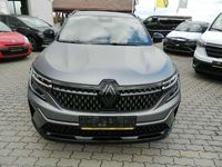 gebraucht Renault Espace E-Tech Full Hybrid 200 Esprit Alpine Aut.