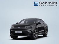 Neu Ford Capri 210 kW (286 PS) 2026 SUV