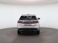 gebraucht Skoda Kodiaq 4x4 Sportline TDI DSG