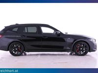 gebraucht BMW 320 320 d xDrive