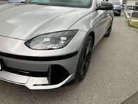 gebraucht Hyundai Ioniq 6 BLACK Edition 77,4 kWh 4WD