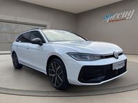 gebraucht VW Passat Variant Sport TDI DSG