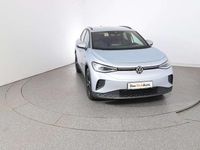gebraucht VW ID.4 Pro 128 kW