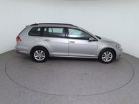 gebraucht VW Golf VII 