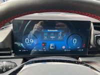 gebraucht Ford Puma 1,0 EcoBoost Hybrid ST-Line