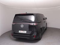 gebraucht VW ID. Buzz ID BuzzGTX LR 4MOTION 250 kW