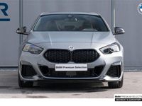 gebraucht BMW M235 xDrive Gran Coupe