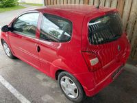 gebraucht Renault Twingo 12 16V Yahoo!
