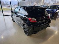 gebraucht Mitsubishi Space Star Invite AS&G SDA 45 Jahre Edition 24