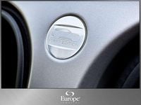 Gebraucht Land Rover Range Rover Velar First Edition 300 PS (220 kW) 2017 Grau SUV